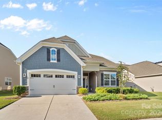 3214 Oliver Stanley Trl, Lancaster, SC 29720