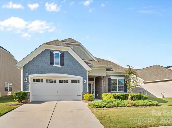 3214 Oliver Stanley Trl, Lancaster, SC 29720