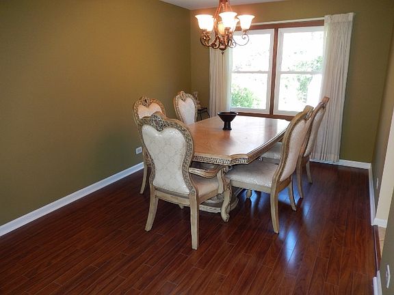 5th image of 17514 W Windslow Dr