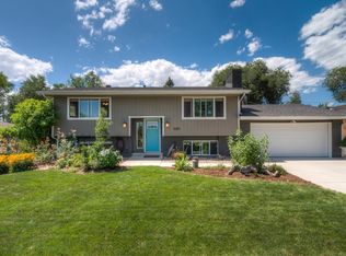 6341 Estes St, Arvada, CO 80004