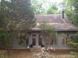 408 Frederick Ave, Fairhope, AL 36532