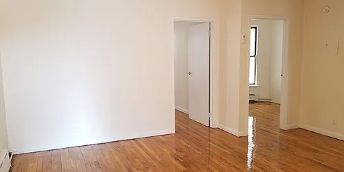 Rented by City Express Realty & Management Corp