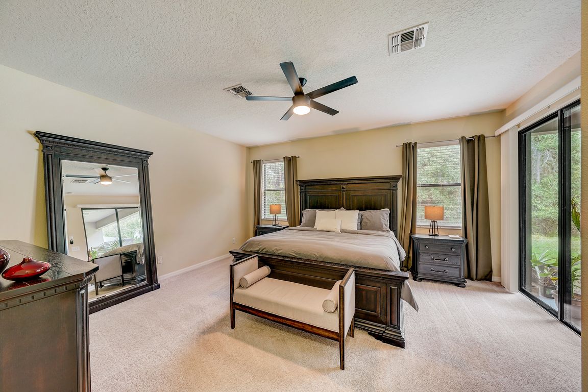 12369 Crestridge Loop, Trinity, FL 34655 MLS T3490328 Zillow