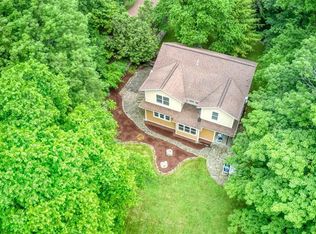 4649 Whetstone Rd, Manlius, NY 13104