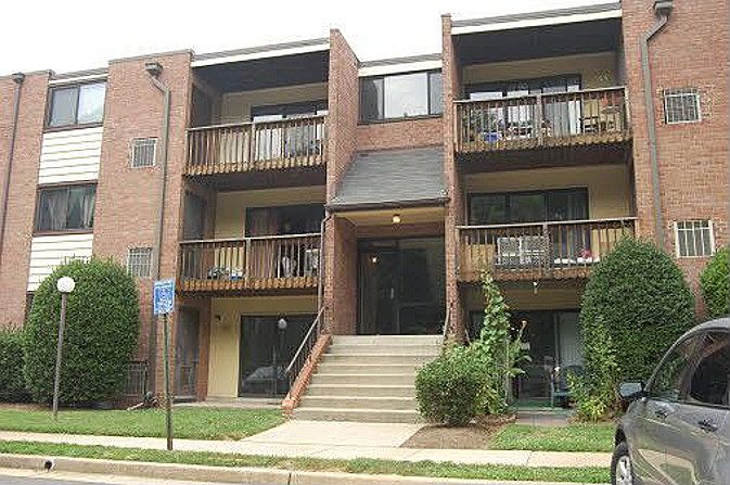 1st image of 10722 West Dr