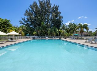 10X Harbour Cay, Stuart, FL 34994