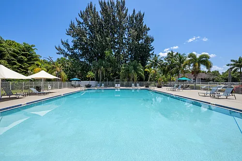 10X Harbour Cay Photo 1