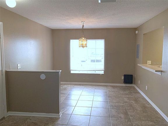 4th image of 4117 Waterside Island Ct