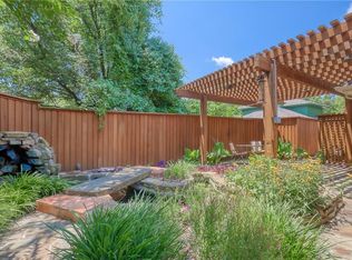 3812 Roman Ct, Plano, TX 75023