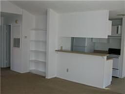 3rd image of 5530 Farley Dr