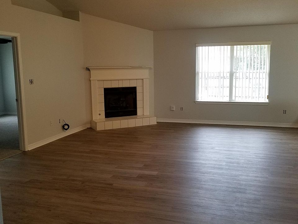 1st image of 6228 Suntan Cir
