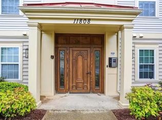11808 Eton Manor Dr APT 204, Germantown, MD 20876