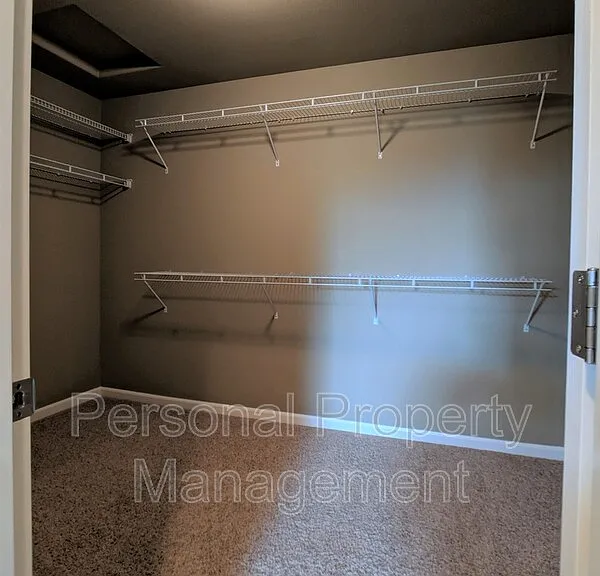 10405 NE 98th Ave — Photo 17