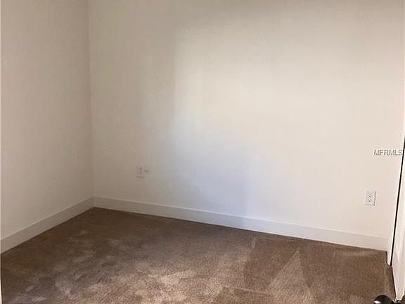 4th image of 13891 Peach Orchard Way