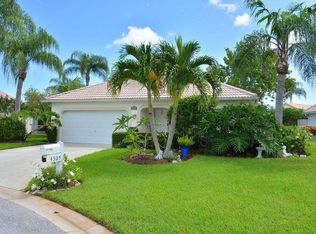 4305 SE Scotland Cay Way, Stuart, FL 34997