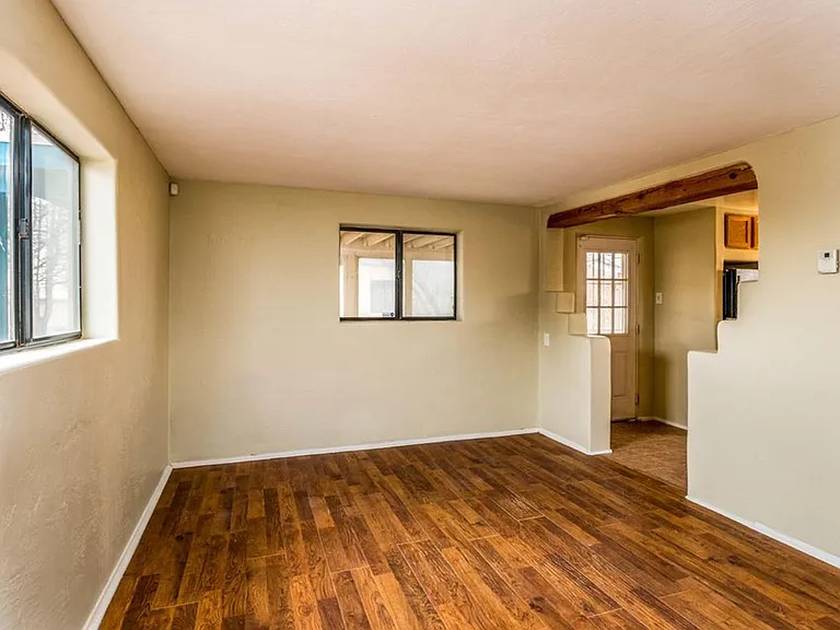 2838 Aliso Dr NE — Photo 14