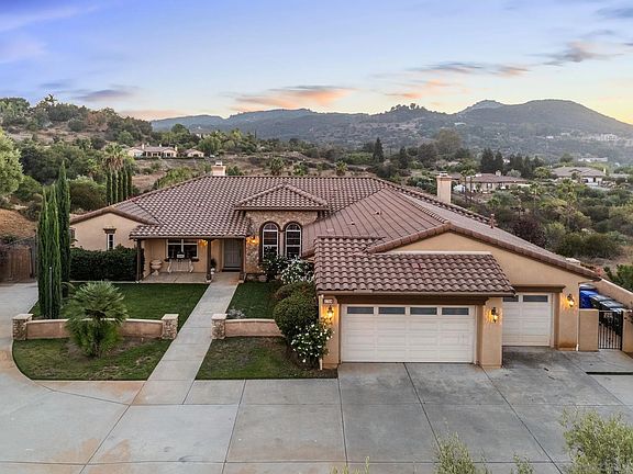 2nd image of 27394 Red Ironbark Dr