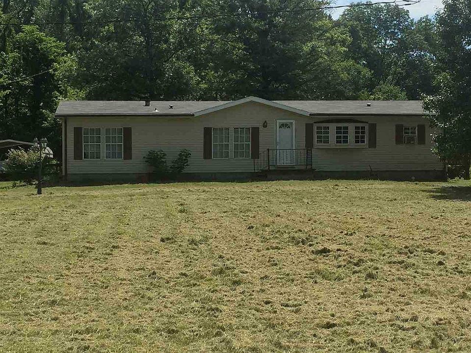 1st image of 4255 N County Road 850 W
