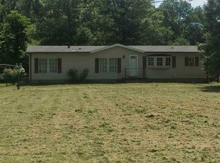 4255 N County Road 850 W, Richland, IN 47634