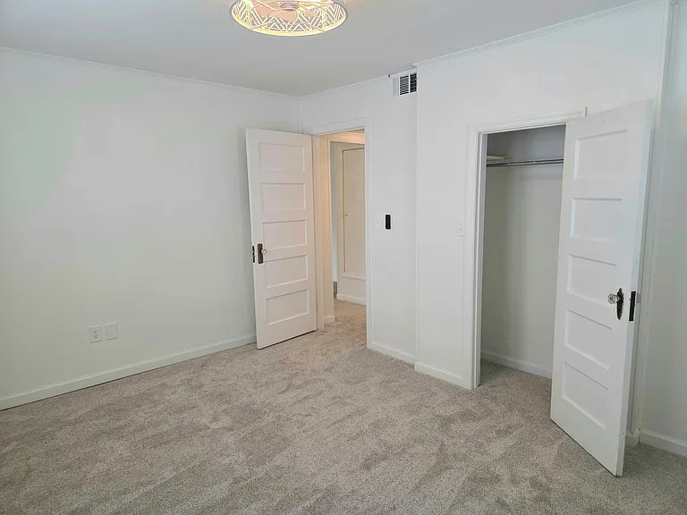 147 Lakemont Dr #A — Photo 12