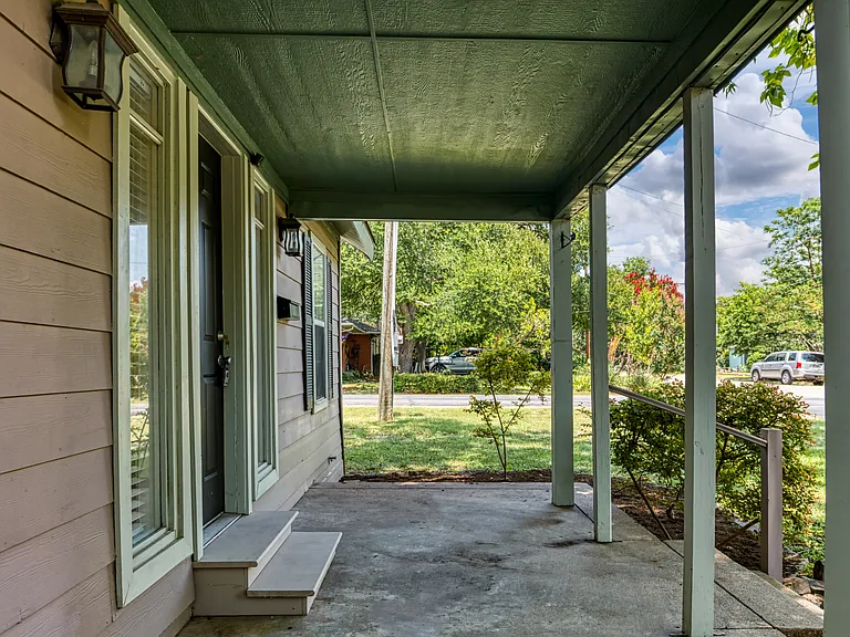 8823 San Benito Way — Photo 19