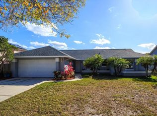 1717 Lady Slipper Cir, Orlando, FL 32825