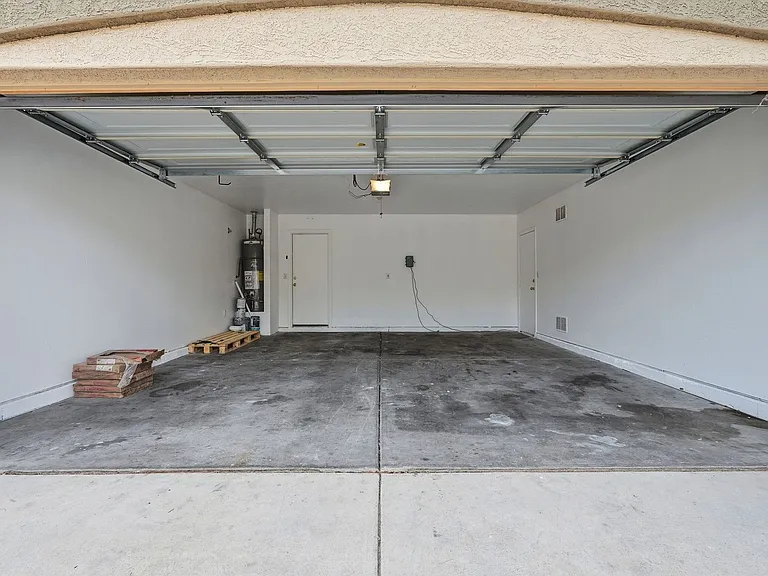 1767 E Denim Trl — Photo 30