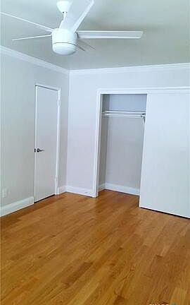 5th image of 175 Kennedy Drive #175