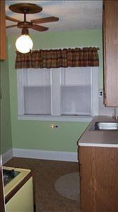 5th image of 14409 Esmeralda Ave
