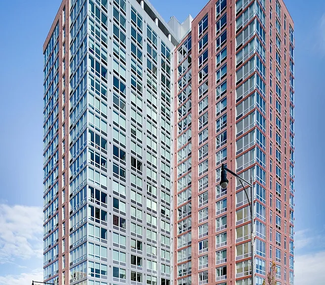 480 Main St #21J — Photo 14