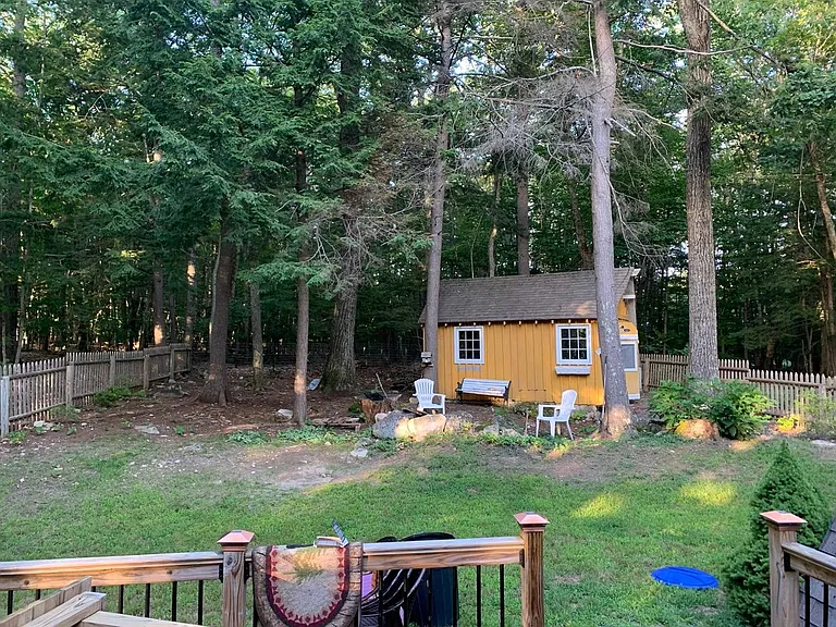 58 Scenic View Dr — Photo 10