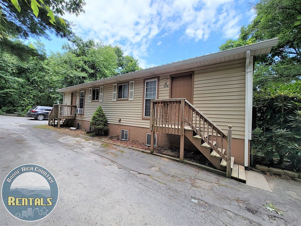 323 Mountain Aire Lane - 323 Mountain Aire Ln Boone NC | Zillow