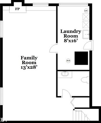 4th image of 1495 Bolenhill Ave