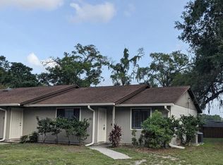 121 Sheeler Ave #123, Apopka, FL 32703