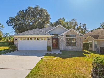 4779 Planters Ridge Dr, Tallahassee, FL, 32311