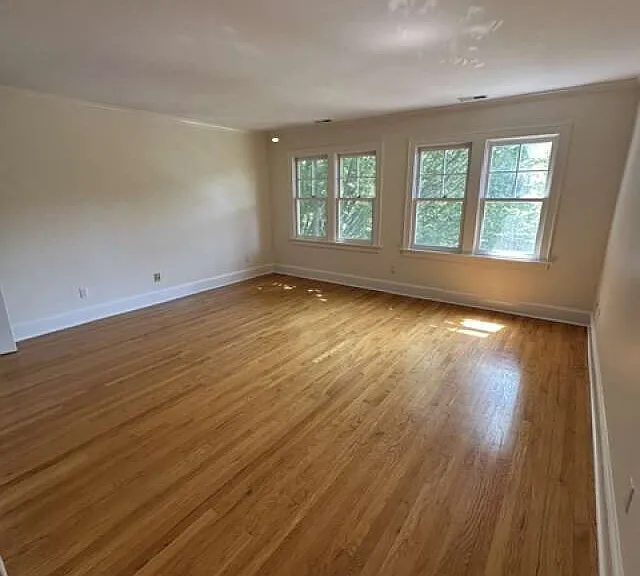 6 Sherwood Farms — Photo 17
