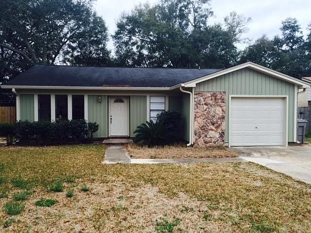 1st image of 4231 Baywoods Dr