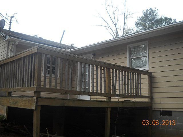 2nd image of 298 Pine Brook Dr