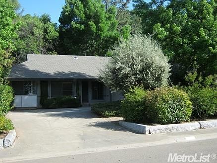 1st image of 5270 Paragon St