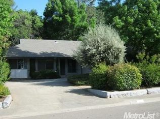 5270 Paragon St, Rocklin, CA 95677