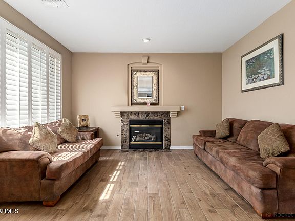 5th image of 10664 E LOBO Avenue