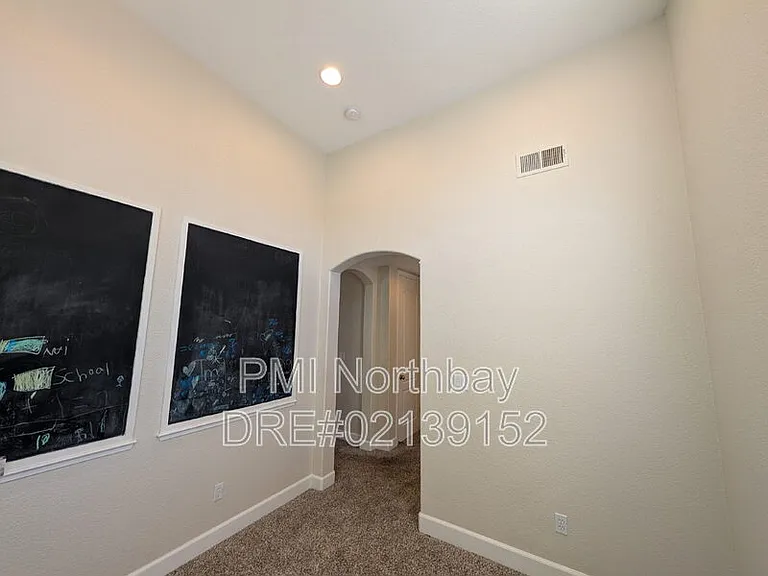 6347 Newhaven Ln — Photo 20