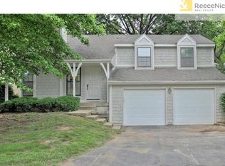 12738 W 108th St, Overland Park, KS 66210