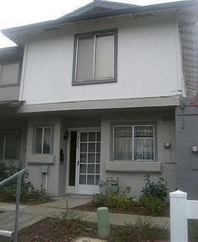 1st image of 215 N Temple Dr