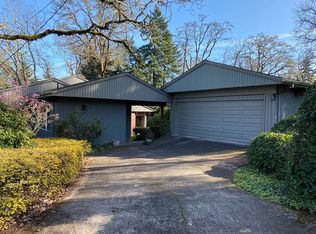 175 E 36th Ave, Eugene, OR