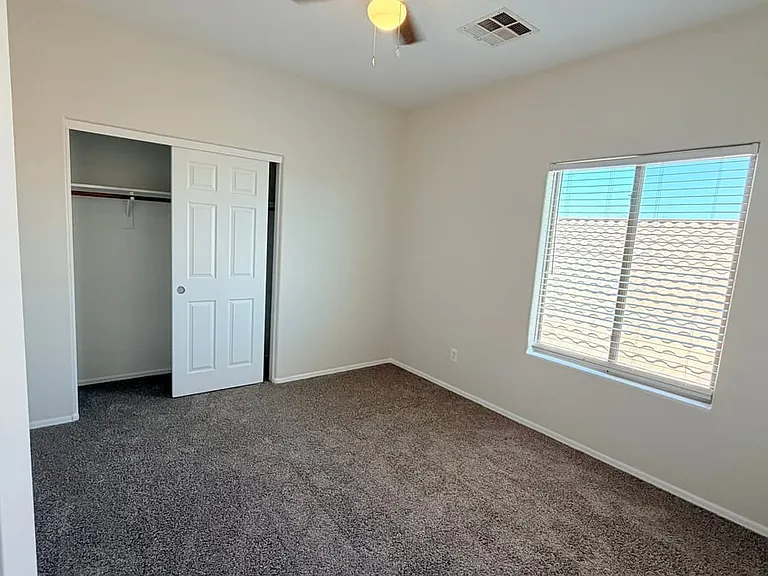 1739 N Saint Francis Pl — Photo 9