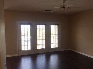 507 Churchill Xing, Madison, TN 37115