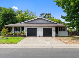 10767-10765 Carlos Way, Rancho Cordova, CA 95670