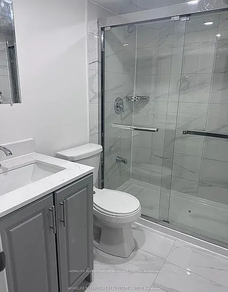 25 Bookton St #BASEMENT — Photo 4