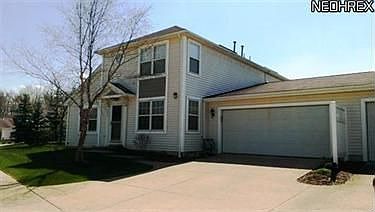 1st image of 5235 Eagles Nest Ln